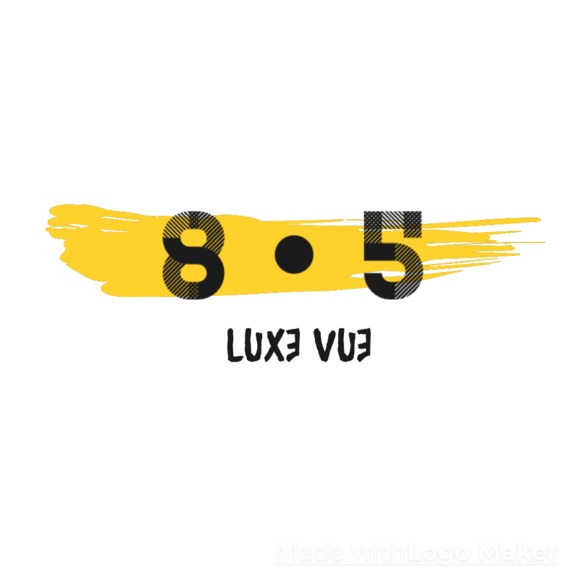 luxevue